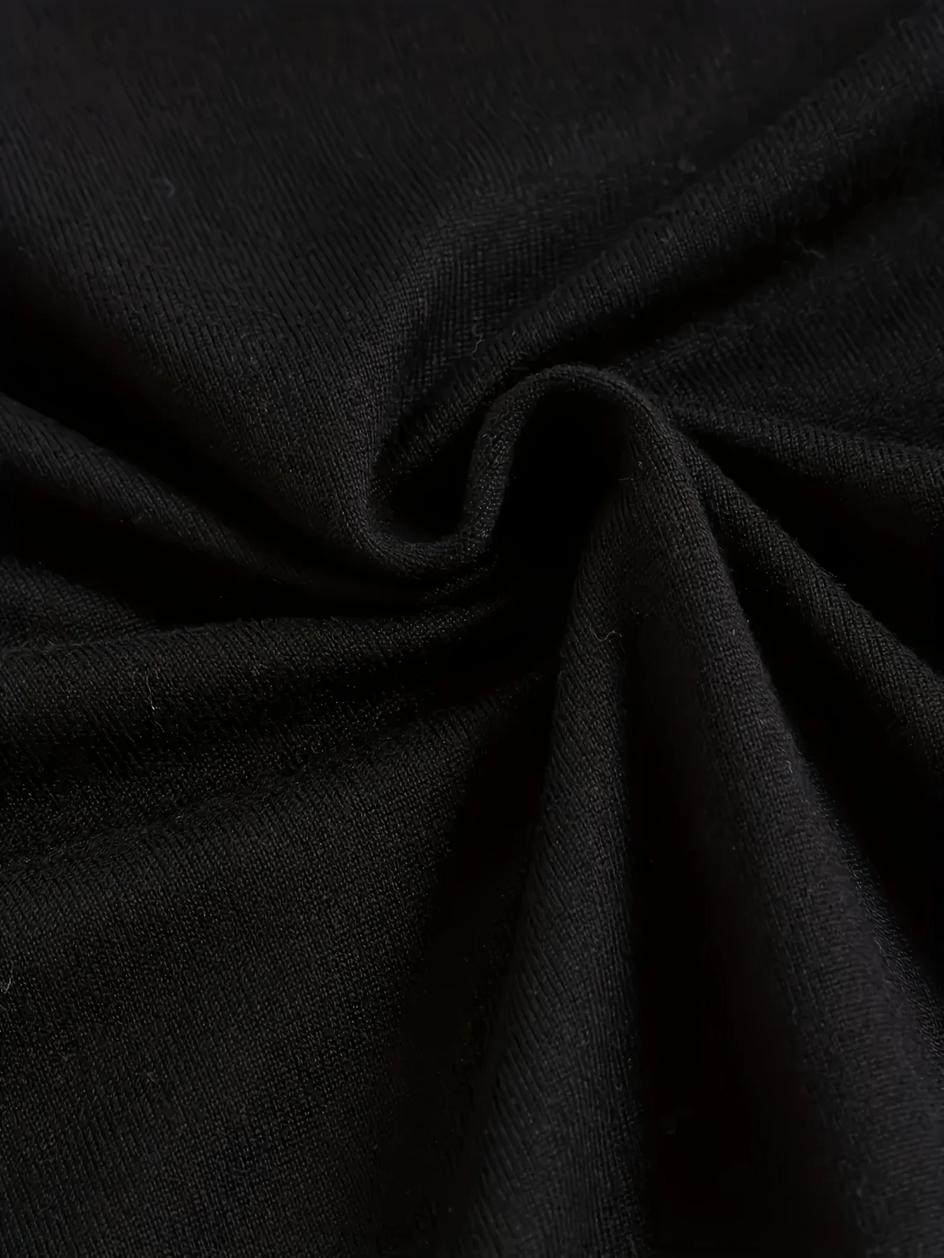 فستان نسائي قصير مطبوع