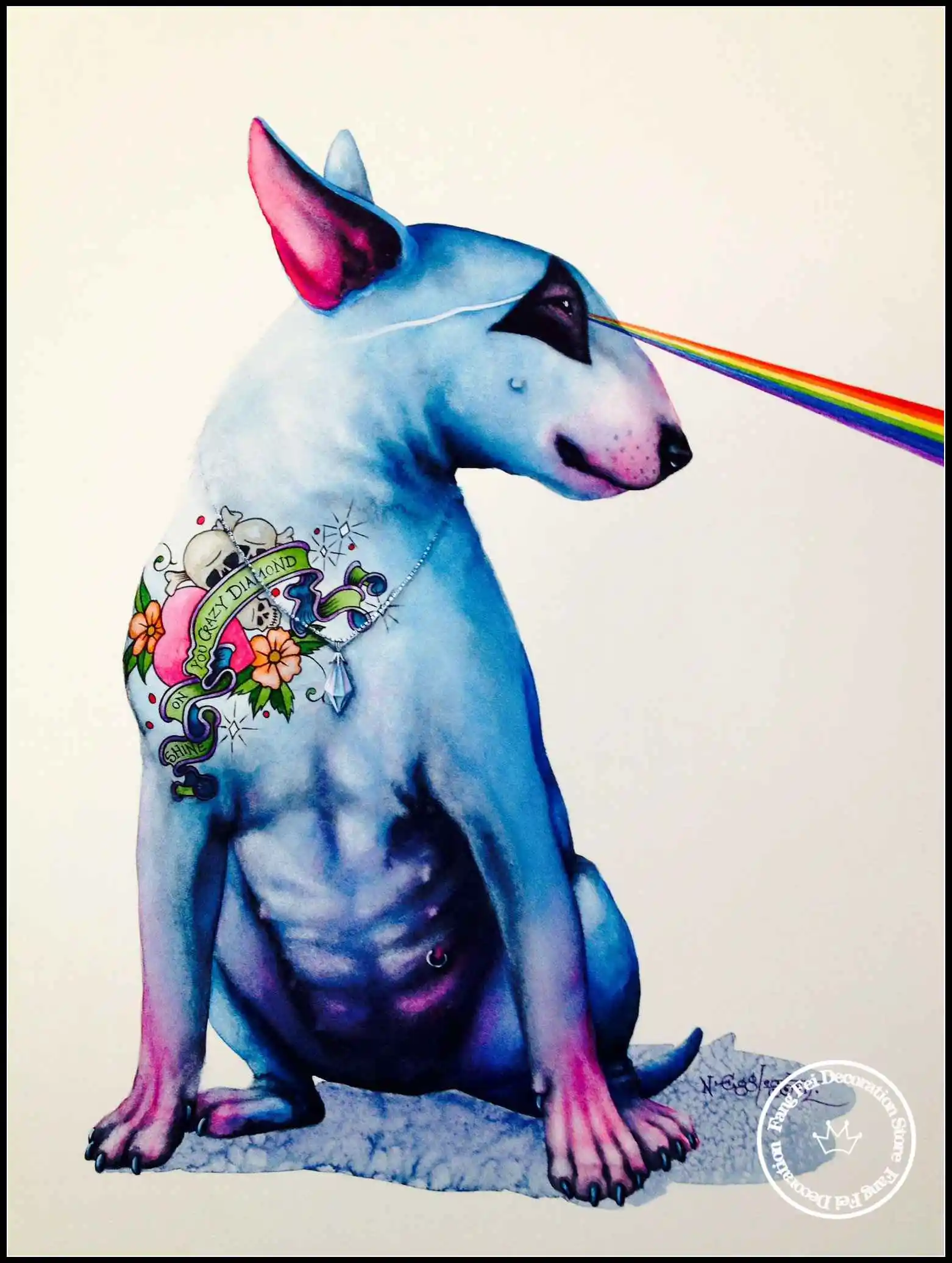 1PC Geometrische Bloem Tijdelijke Tatoeages Sticker Nep Waterdichte Roos  Tatoo Voor Vrouwen Mode Body Art Nek Arm Tatoo Sticker Voor Club kopen  vanaf een prijs van 2.02 | Joom, image size:1562x2072