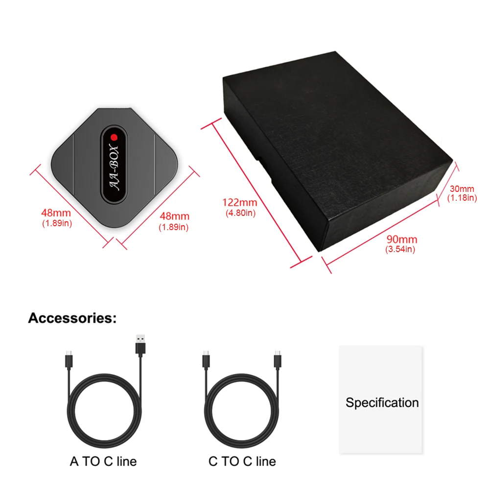 -  5.0G ī÷ ȵ̵ ڵ Ŀ,  ȣȯ 5.0 ÷  ÷,  ȵ̵ ڵ