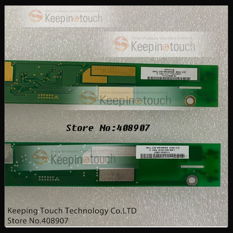  LXMG1624 SGE3104 SGE3104A LXMG1624-12-61 LXMG1623-12-61 LCD  ι