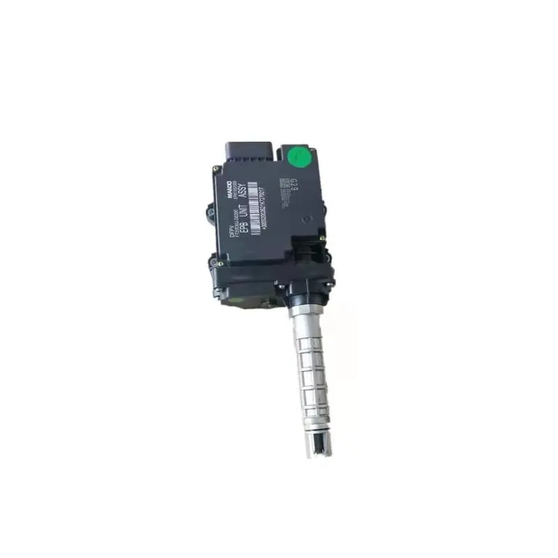 Dongfeng DFM Fengshen AX7 Hand Brake Motor Electronic Handbrake Control Module Station for Dongfeng DFM Fengshen AX7