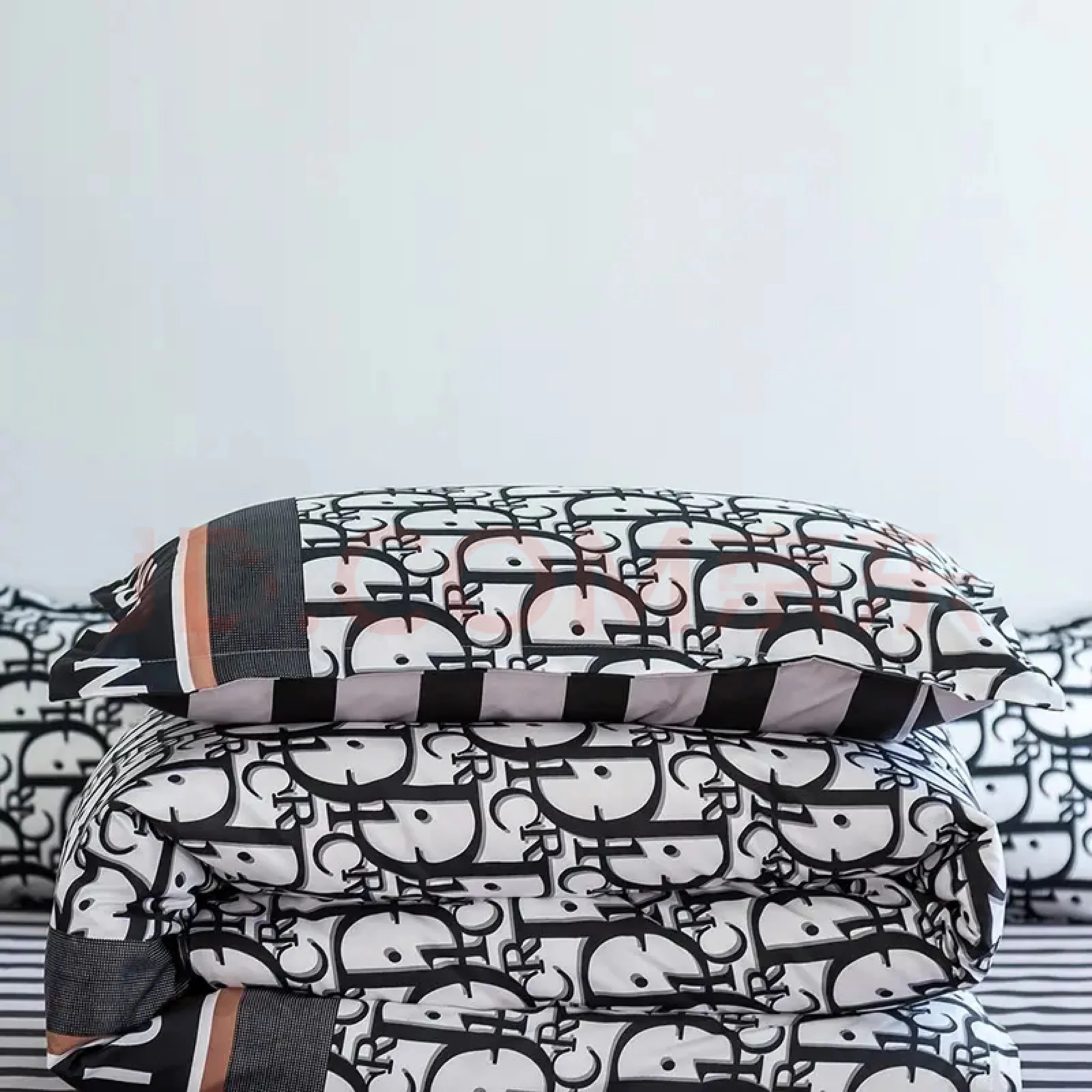 Beedding ��Ʈ �� ������ �̺� Ŀ�� ���� Ŀ�� ħ�� ��Ʈ ������ �ҳ� �ҳ� ħ�� ��Ʈ �̱� Ʈ�� ���� Ŀ�� ħ��