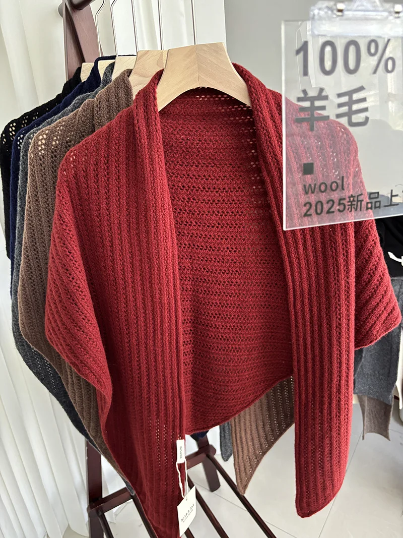 手机实图拍摄 (1).jpg