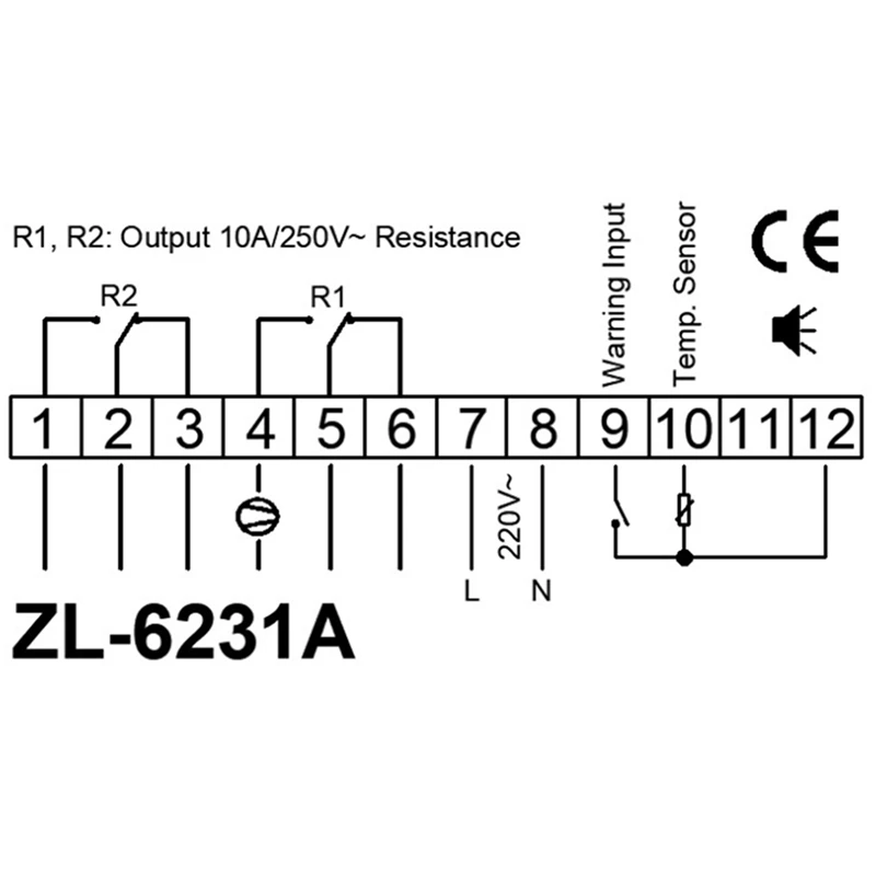 3x-lilytech-zl-6231a-controlador-incubadora-termostato-com-temporizador-multifuncional