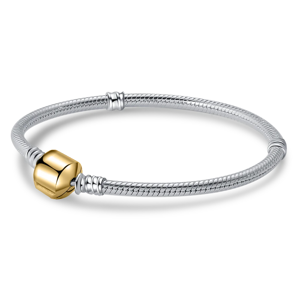 ο 925 и ̹   ü   ü    DIY   ŷ  