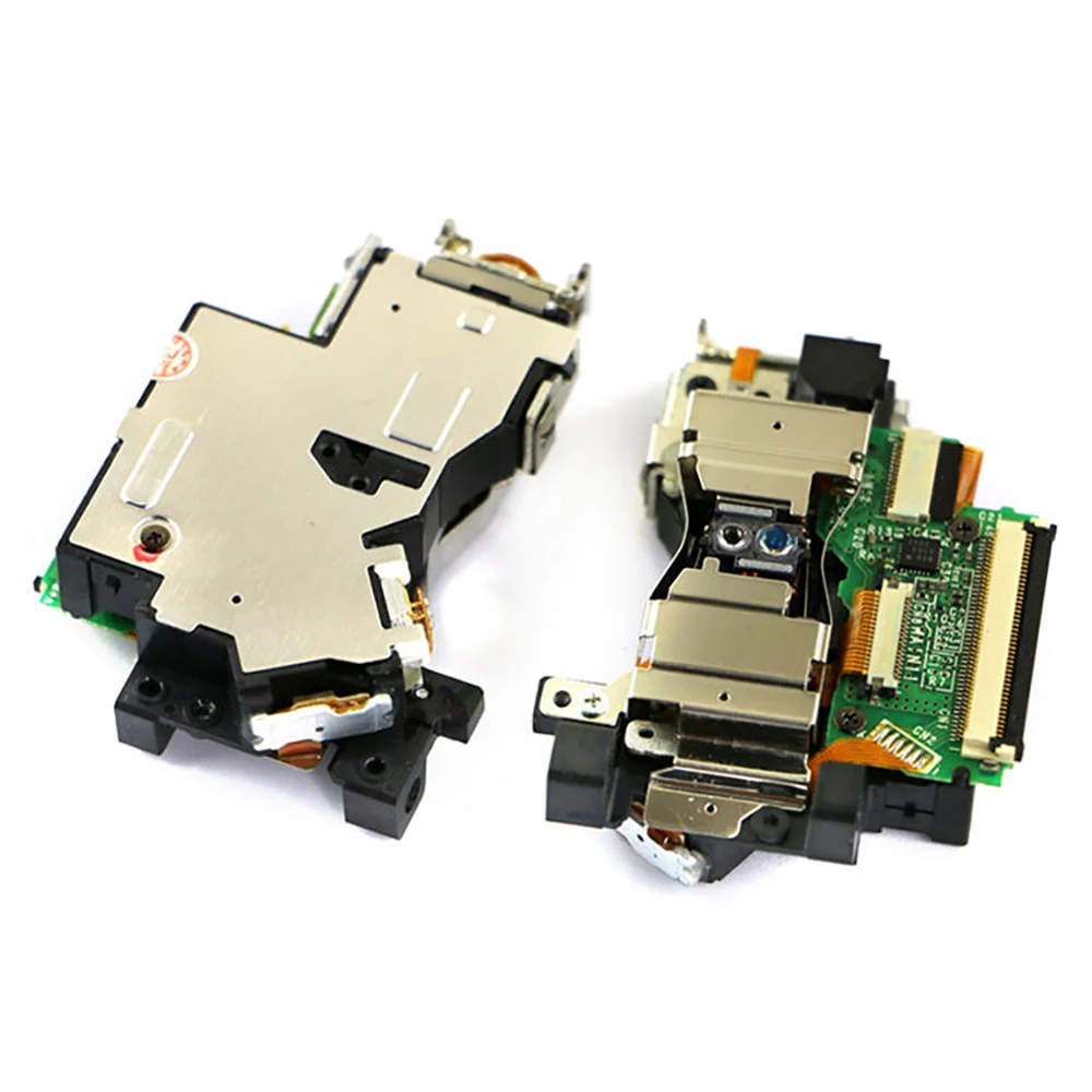 Obiettivo Laser Di Ricambio Per PS3 Sony Playstation 3 - Modelli KES Obiettivo Laser Di Ricambio Per PS3 Sony Playstation 3 - Modelli KES