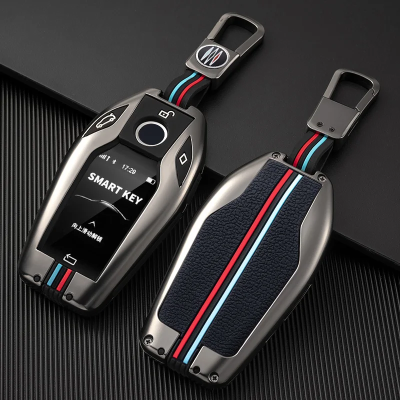 

Для BMW 5 7 серий G11 G12 G30 G31 G32 i8 I12 I15 G01 X3 G02 X4 G05 X5 G07 X7 автомобильный полностью ключевой телефон