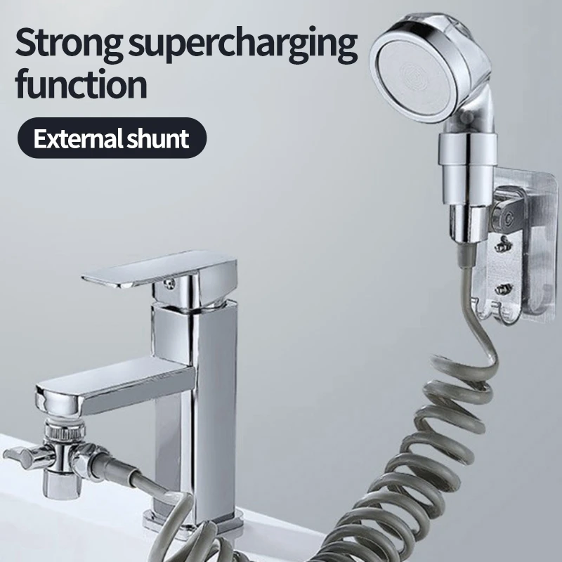 Slide image c847058da56d4e2580cefaf7b02c6a9f