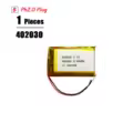 1pcs 402030