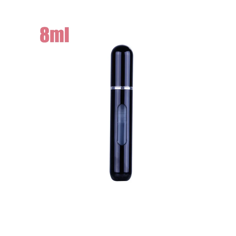 8ml