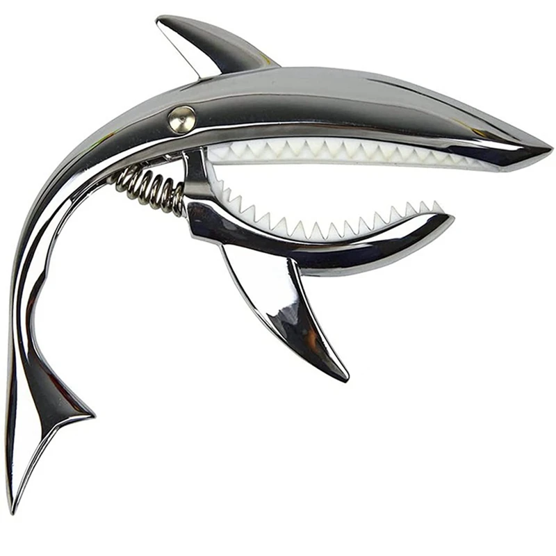 

Студийный зажим для акустической гитары, зажим для подачи электрогитары, запасные части для музыкальных инструментов