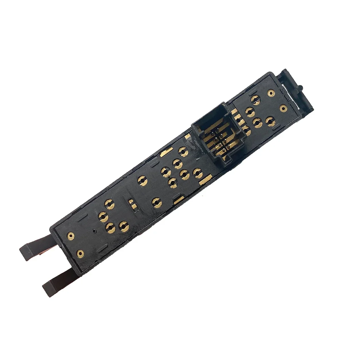 Auto raambediening Voor BMW 3-serie E46 318i 320i 323i 325i 61316902178