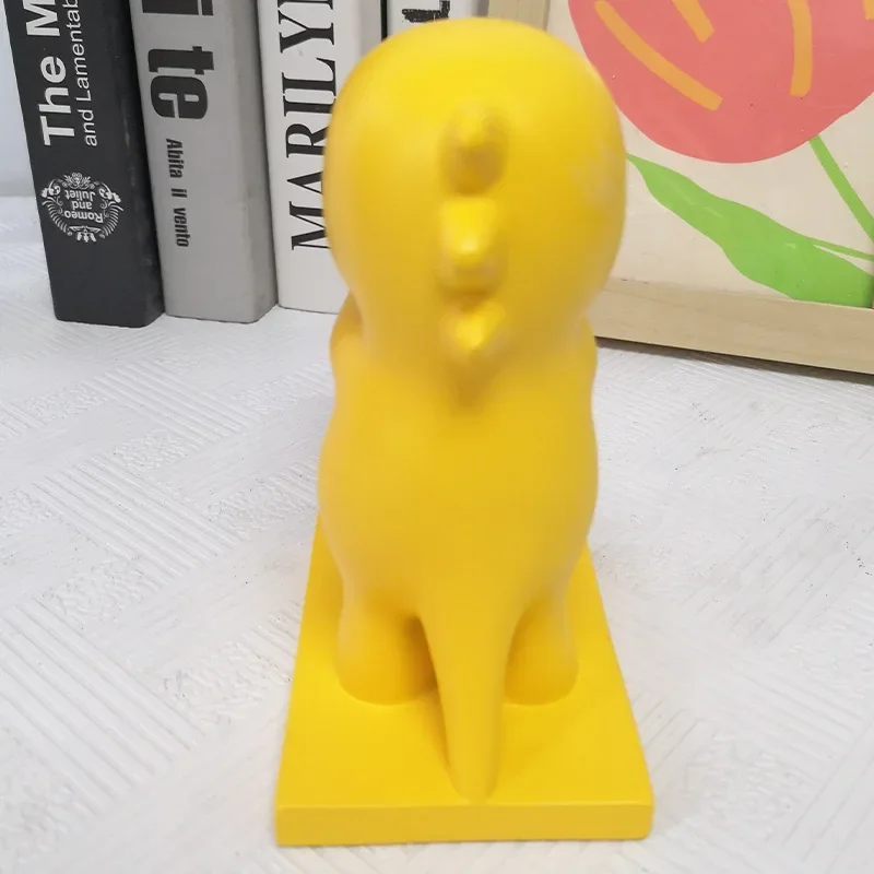 Support Apple Watch Charging Base Stand Creative Cartoon Watches Storage Display Holder Cute Smart Apple Watch Charger Stents