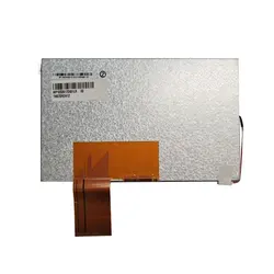 New 7 Inch TM070RDH12 TM070RDHG12 Lcd Screen Display /Touch Panel Digitizer Glass