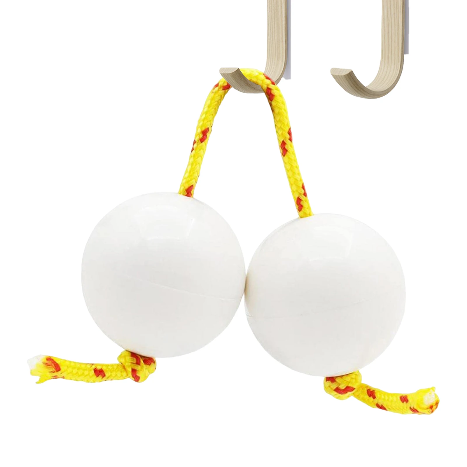 Abs Hand Shaker Balls Aslatuas Kashaka Instrument Kashaka Instrument Autentico Aslatua Rhythm African Double African Shaker