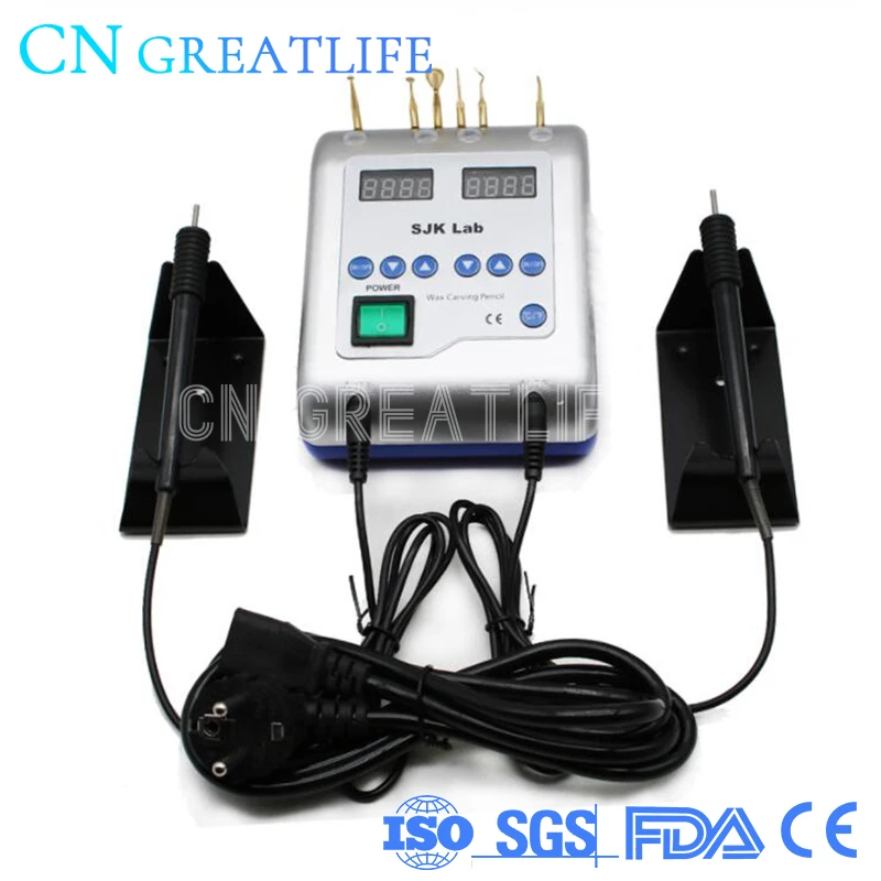 

Стоматологическая лаборатория стоматологическое оборудование для восковой обработки ручка нож ручка для резьбы