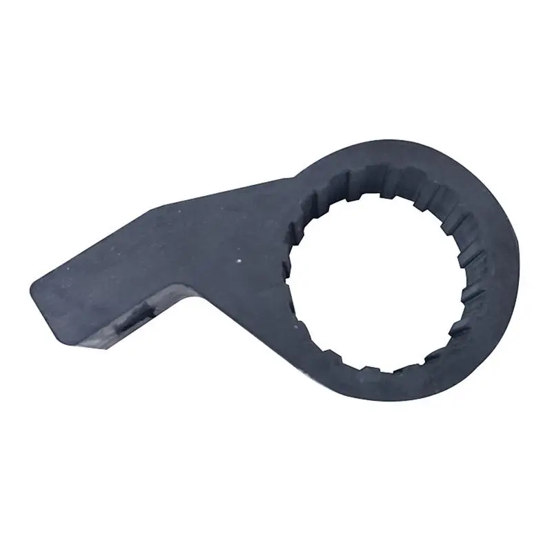 

Fuel Pump Bracket Holder For Fuel Filters And Fuel Pumps Fit For Eberspacher Heater D2 D4 D5 Airtronic D1LCC D3LC 50