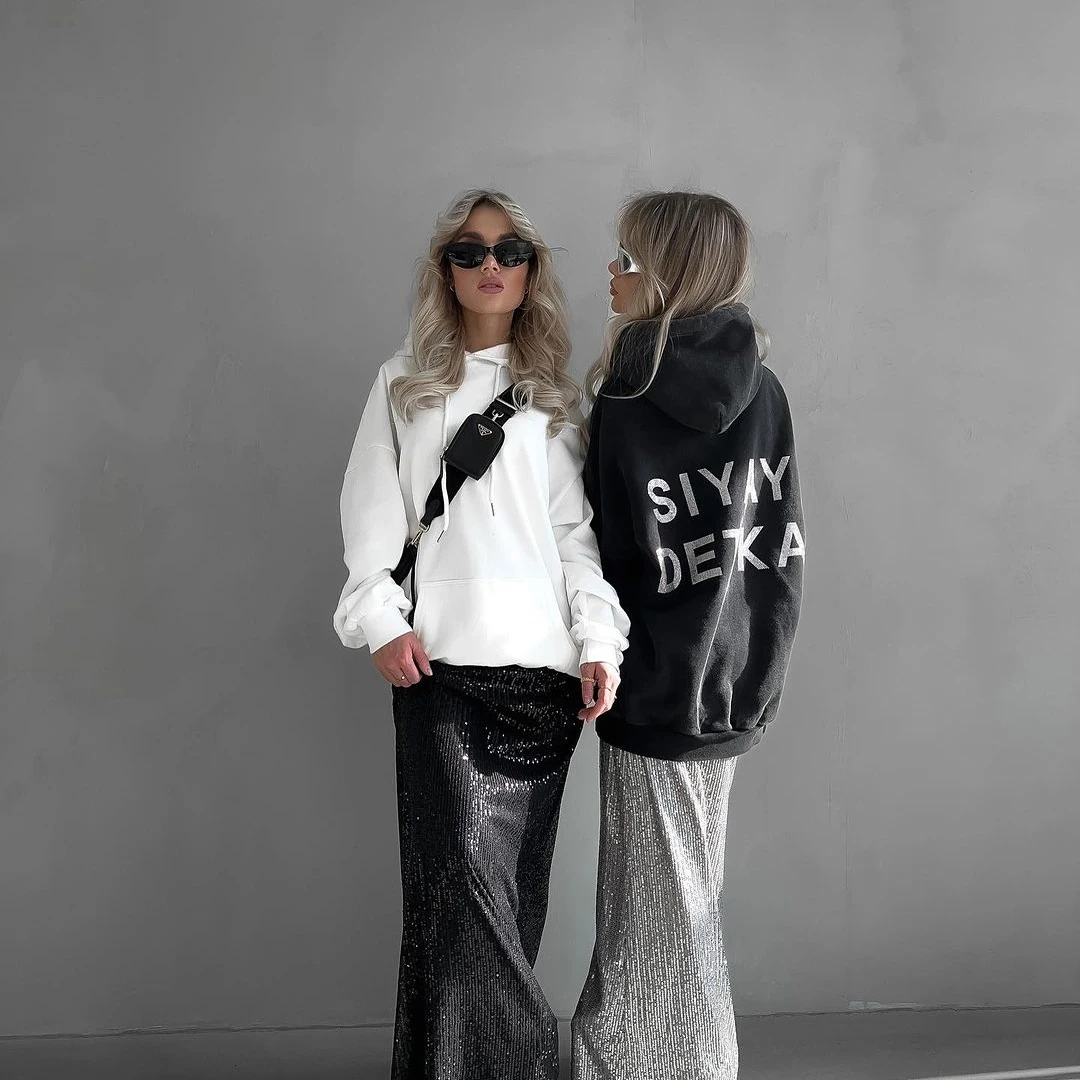 Hoodie Image 2