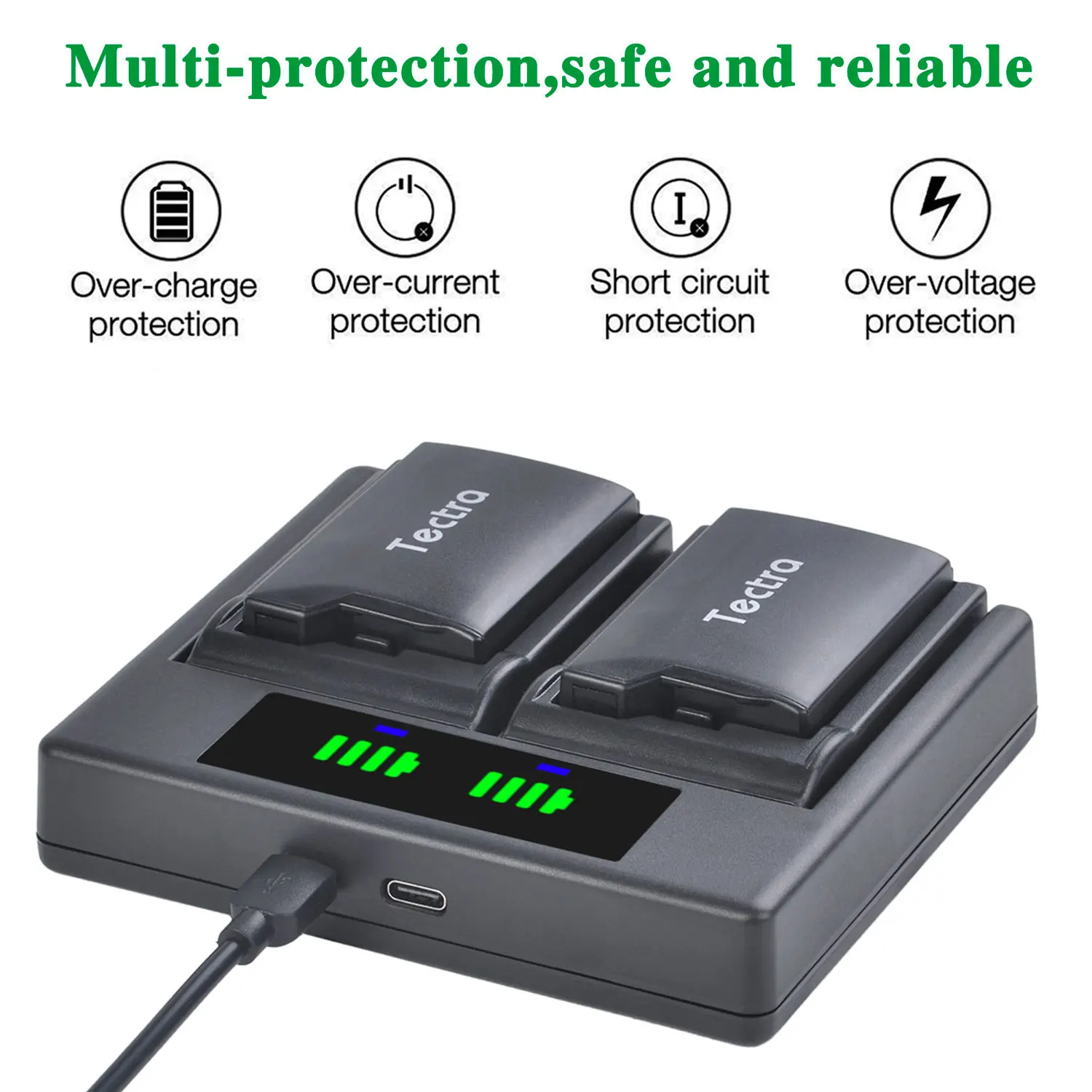 dsc-products
