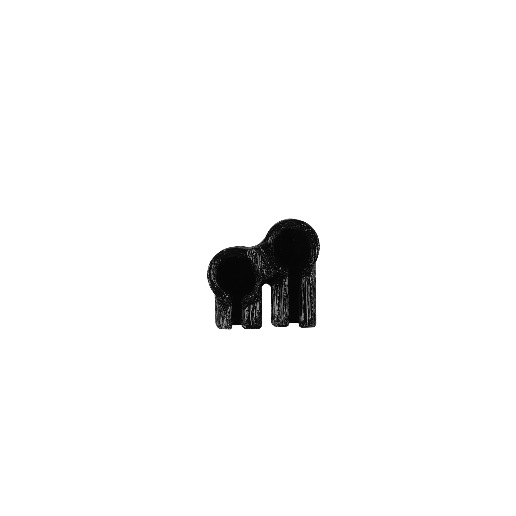 Power Plug Mount