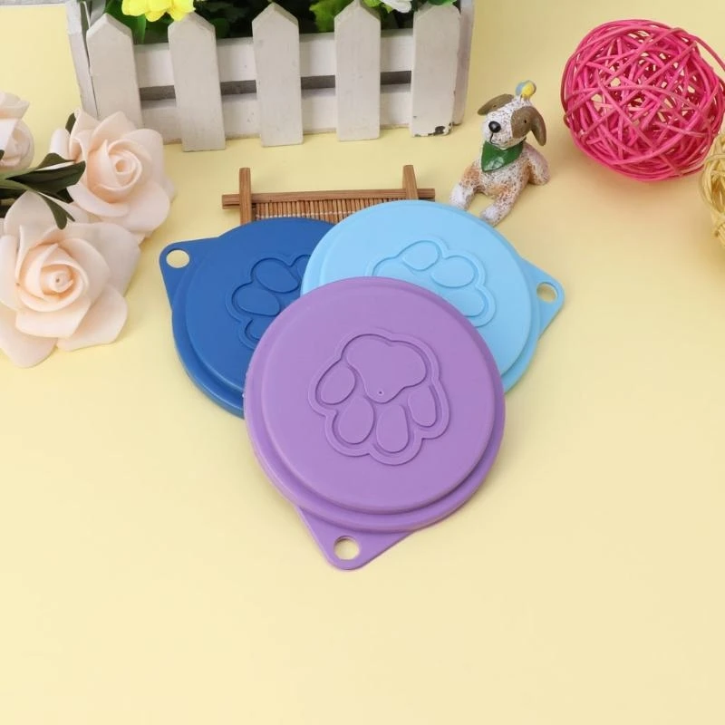 S561ada117d214fbc81bf66fa5710b2bdn