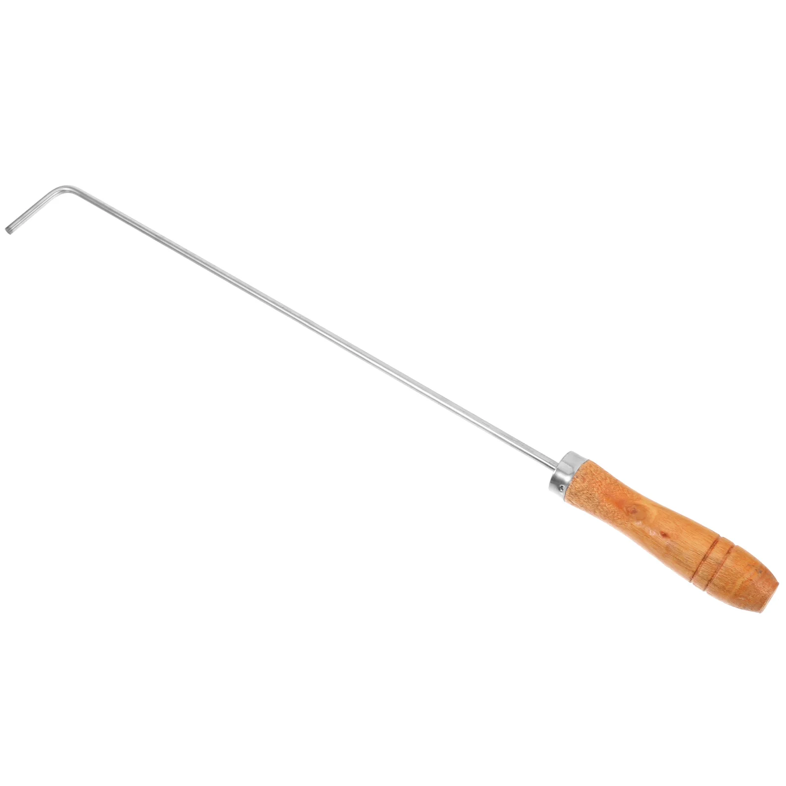 ̾ ũ  Ŀ ̾ ƽ ޴  , ߿ܿ ݼ Ʈ