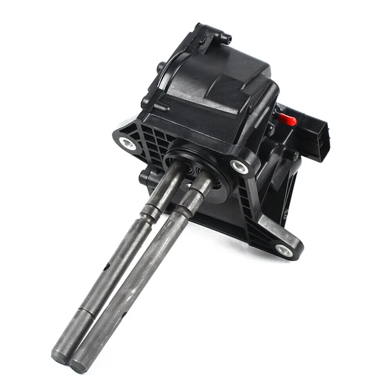 

Двигатель переключения передач автомобиля, привод переключения передач в сборе для Toyota 4runner Land Cruiser Prado Lexus GX460 4WD, детали 36410-60093