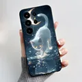 HEI-TPU446