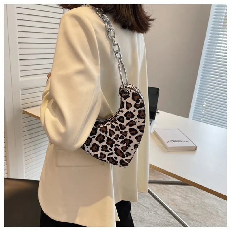 Luxury Handbags Women Bags Designer Waterproof Nylon Cloth Crossbody Bags For Women Large Capacity Lady Shoulder Bag Tote