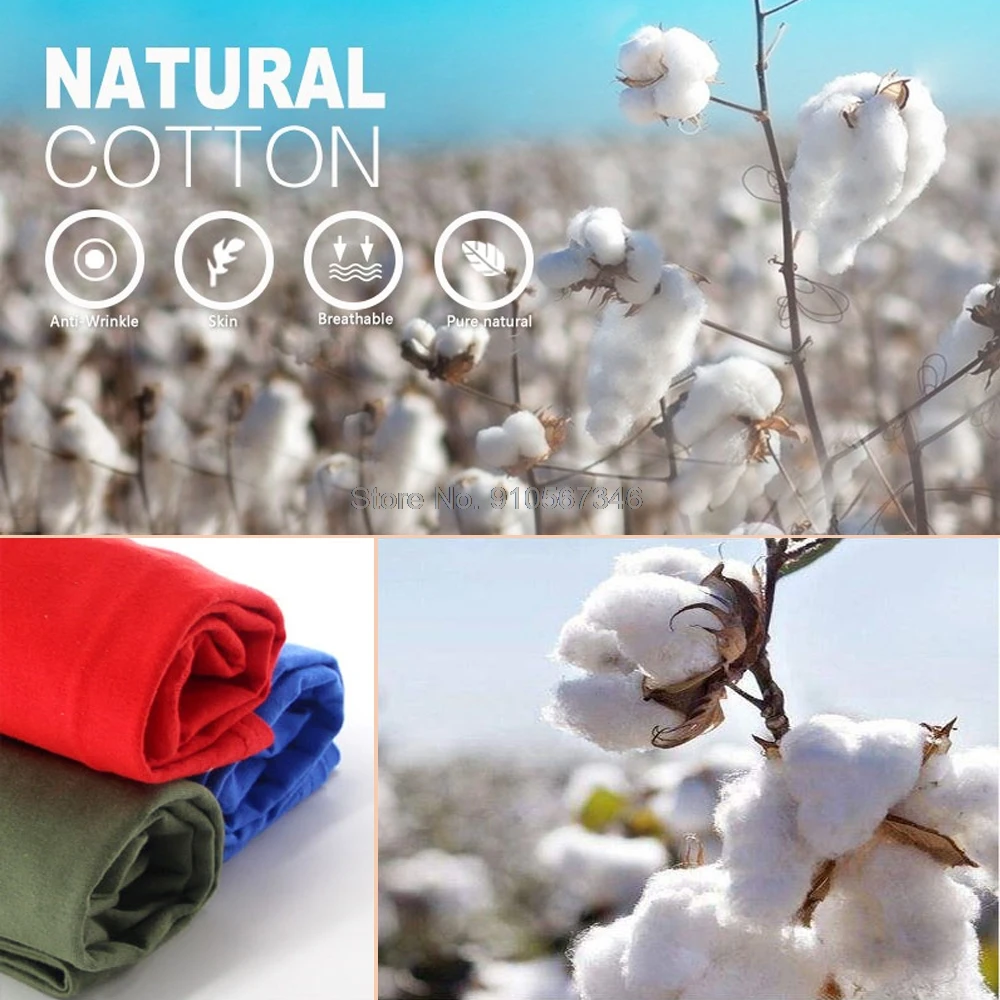 De Dolle T-Shirt Nera Con Logo Oerbier - Foto 4