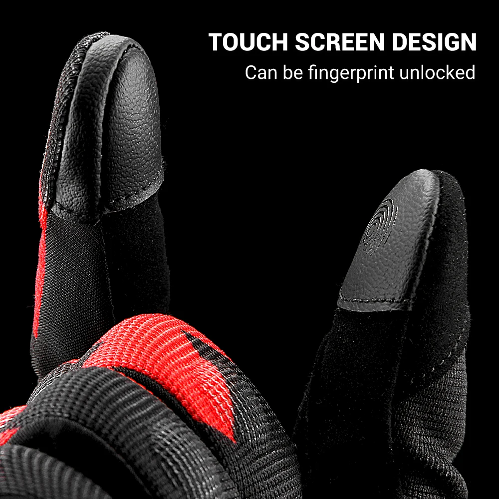 ����Ŀ ������� �尩, ����ũ�ν� ������ �׼�����, ������ ������� �尩, ��ġ ��ũ�� �尩