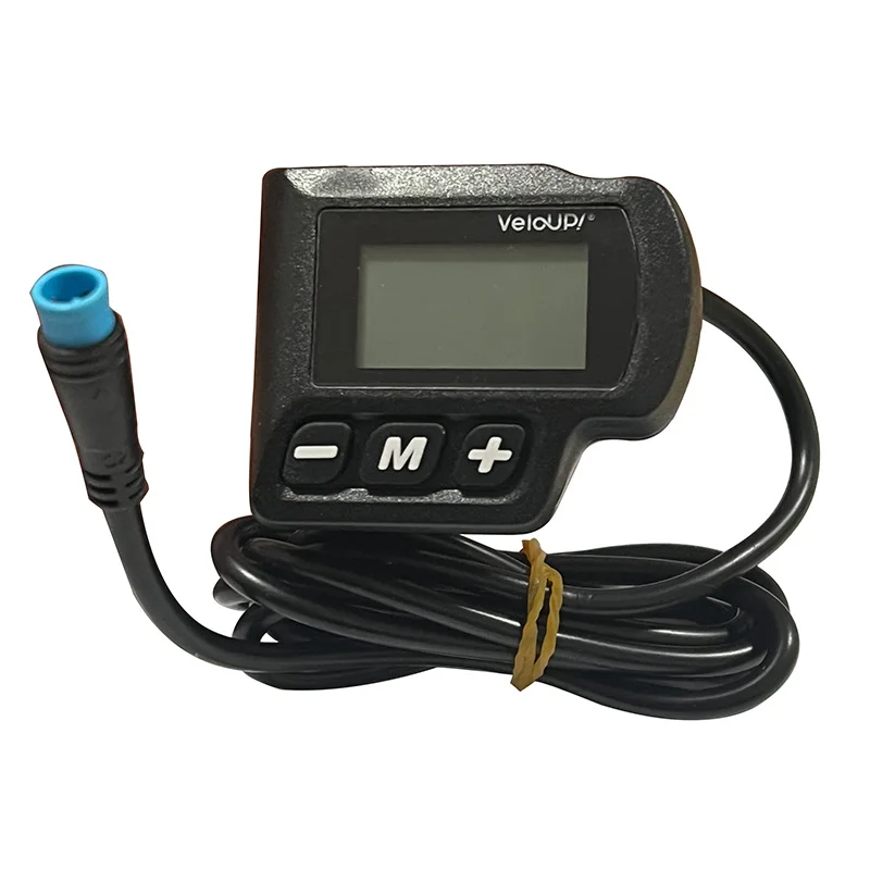 Slide image d137a18e894b4ff7afe9642bbfc7828a