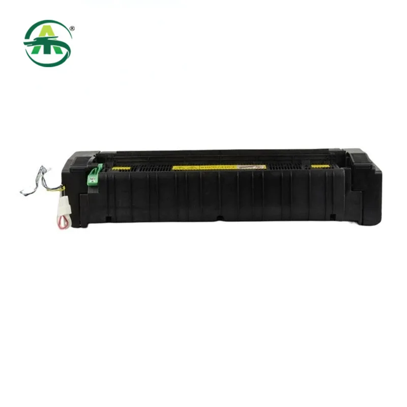 

1 шт. новый оригинальный C300i Fuser Unit Assy для Konica Minolta Bizhub C250i 300i 360i C7130 Fuser Assembly