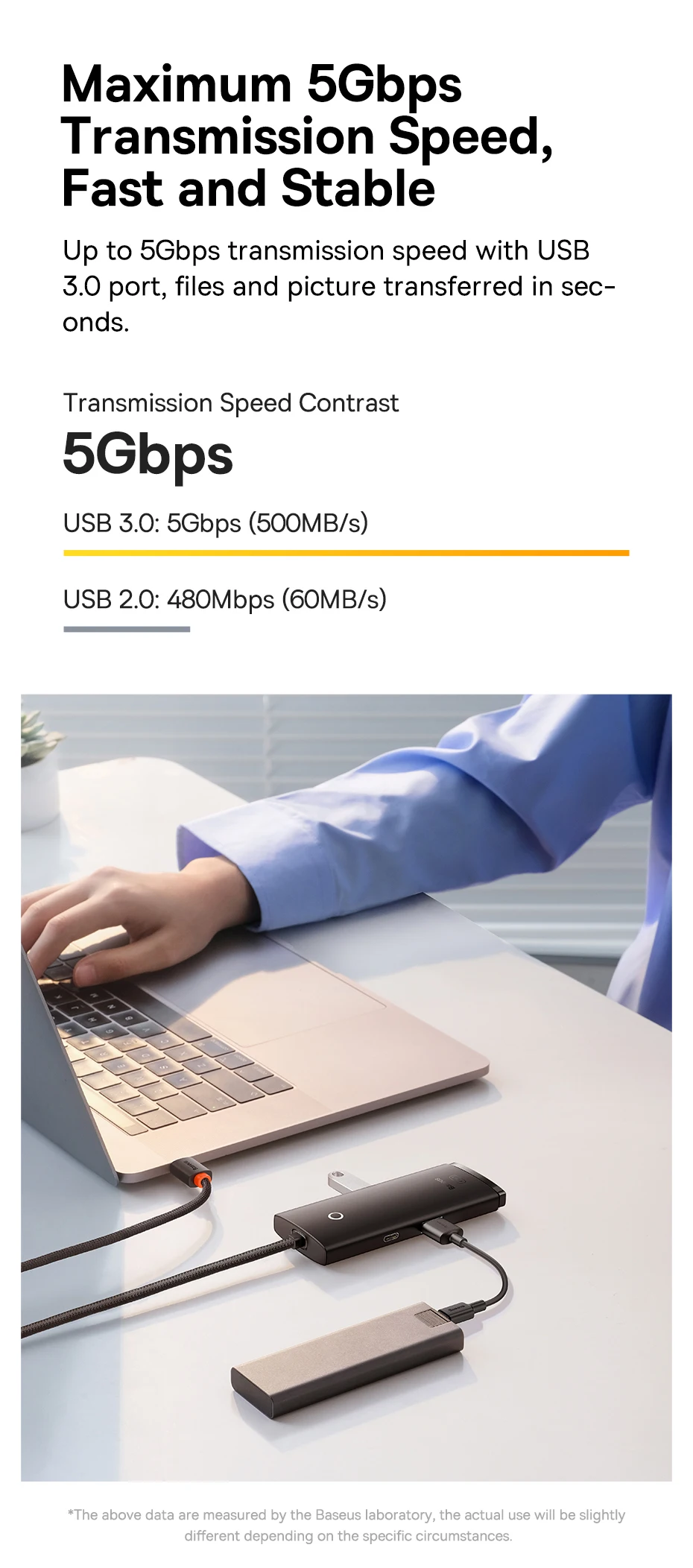 1005004011181937