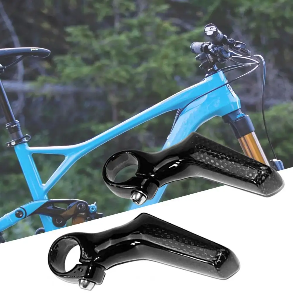 GreatViceHandlebarEasyInstallationAntiscratchRustResistantVice