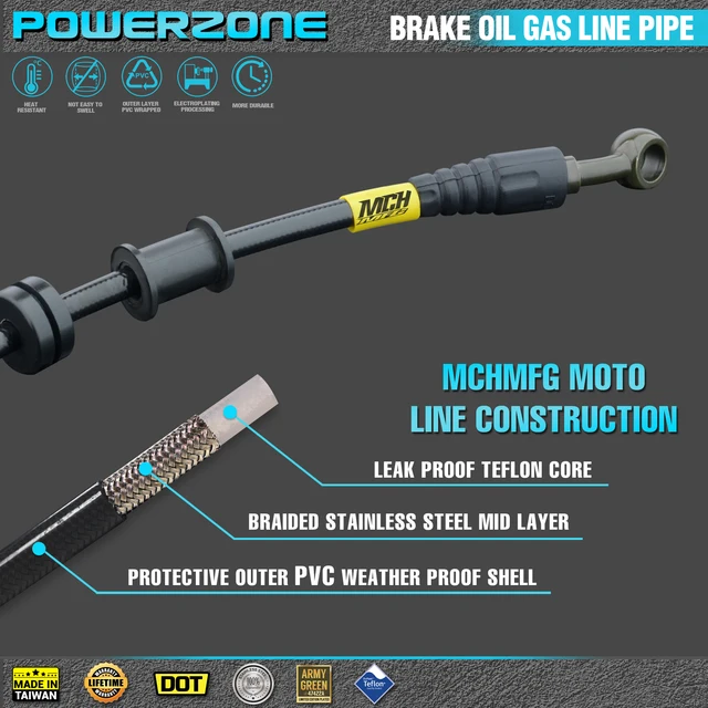 Motorcycle-Dirt-Bike-Braided-Steel-Hydraulic-Brake-line-Clutch-Oil-Hose-Tube-400-To-2300mm-90.jpg_640x640.jpg