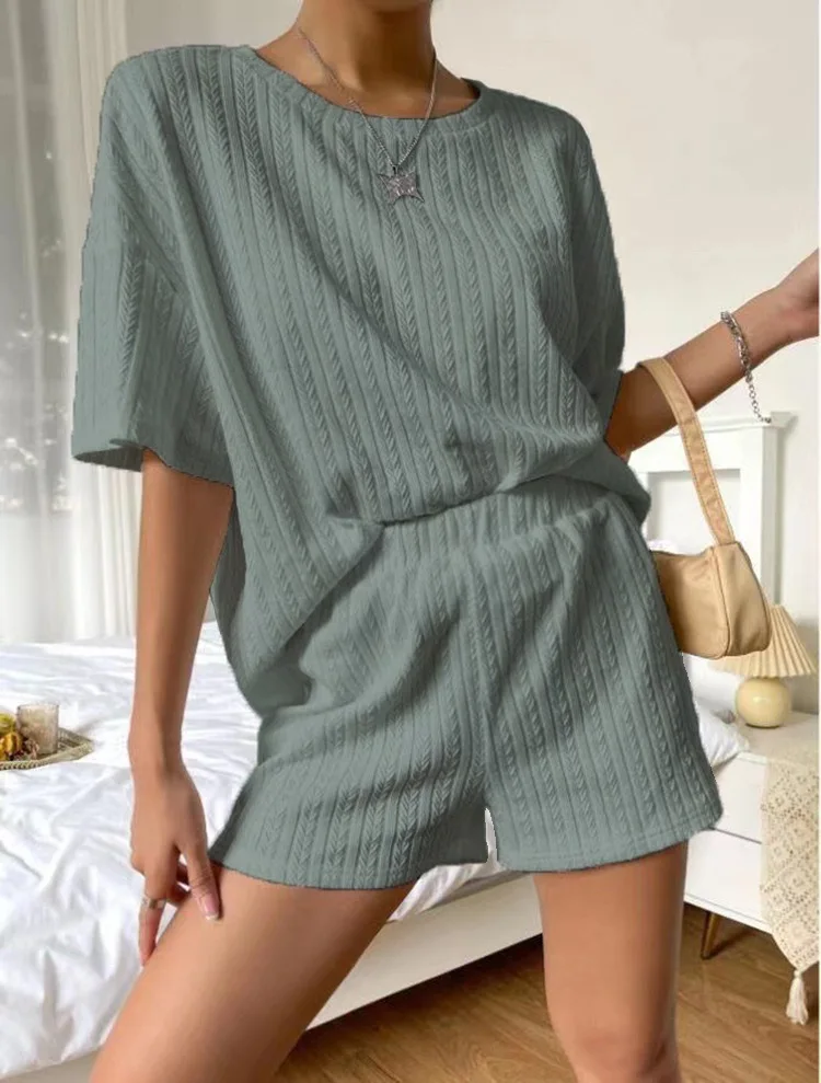 微信图片_20230428230708