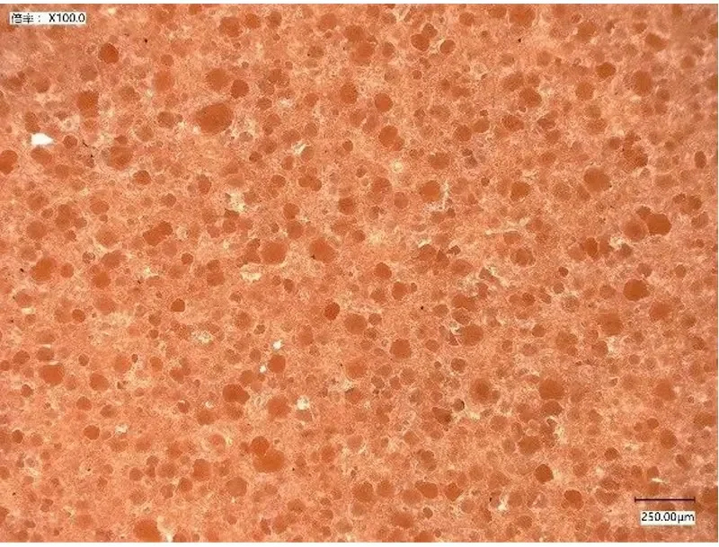 Description Picture 6 of itemPing Pong Rubber Friendship 729 Table Tennis Rubber Pentium 3 Provincial Team Table Tennis Racquet  Pentiume Rubber Cover