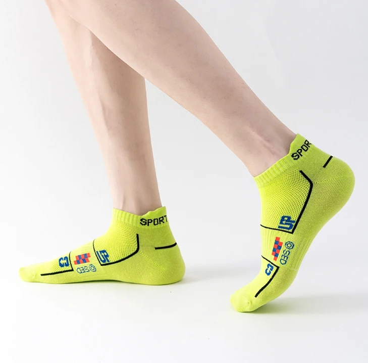 S561b717518f24c848baa61413a287a53g