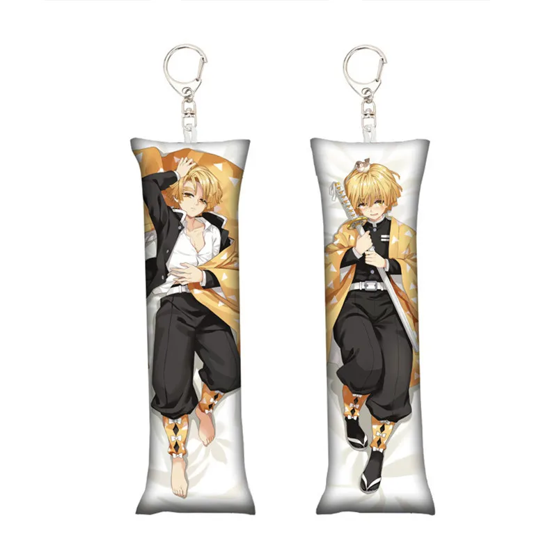 S561b9172fd424d9d9e4c4c78ecac5a93l - Demon Slayer Store