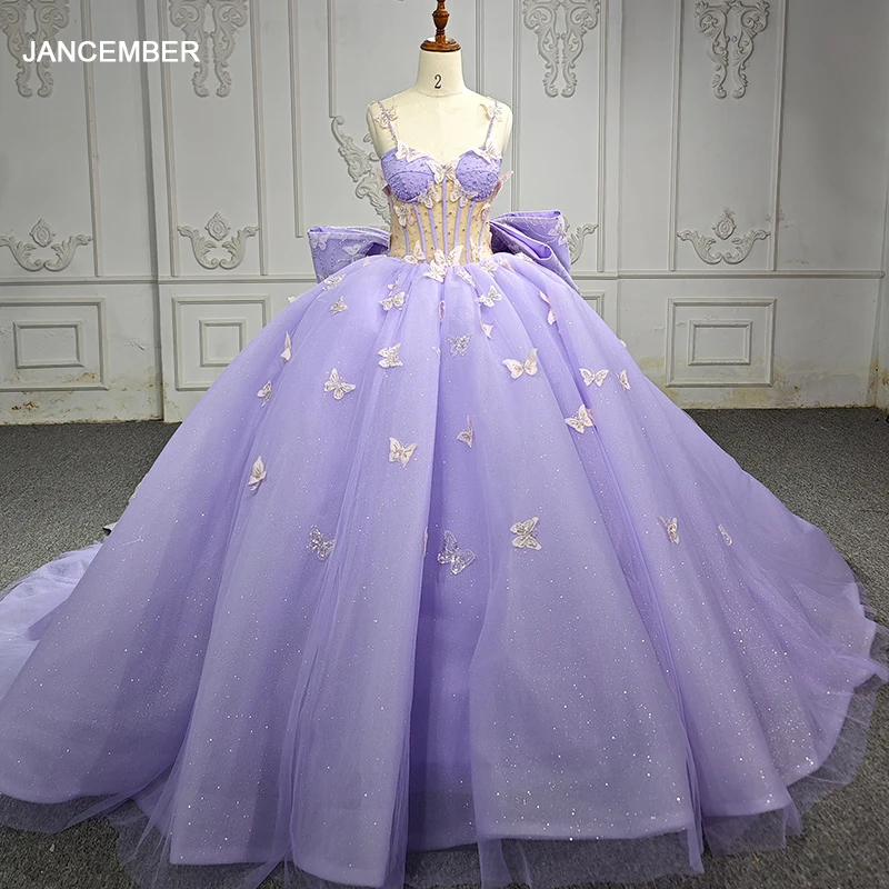 Романтические изысканные свадебные