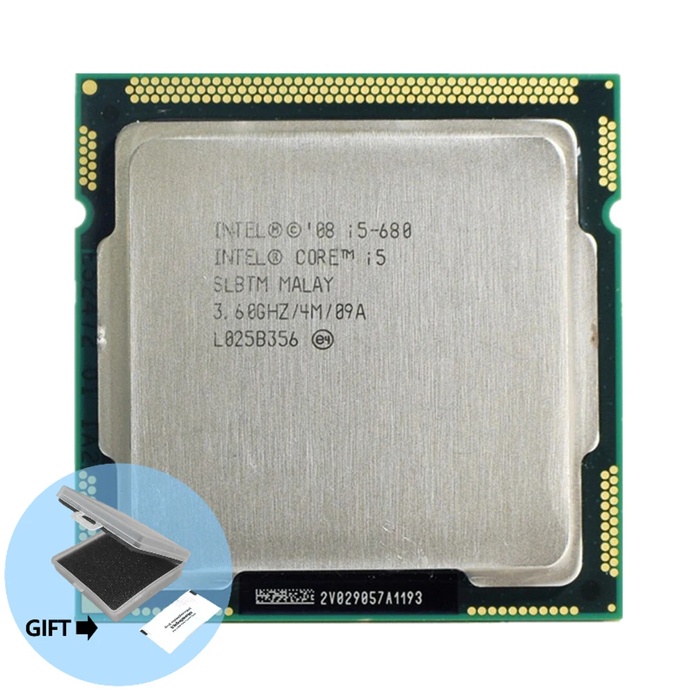 1 6 Ghz Dual Core Intel Core I5 Ausreichend Processador-Intel-core-i5-680-i5-680-3-6-ghz-dual-core-4m-73w-lga-1156.jpg