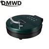 DMWD Electric Baking Pan Crepe Maker Double-sided Heating Suspension Type Steak Frying Pan Grill Pancake Pizza Baking Machine 4