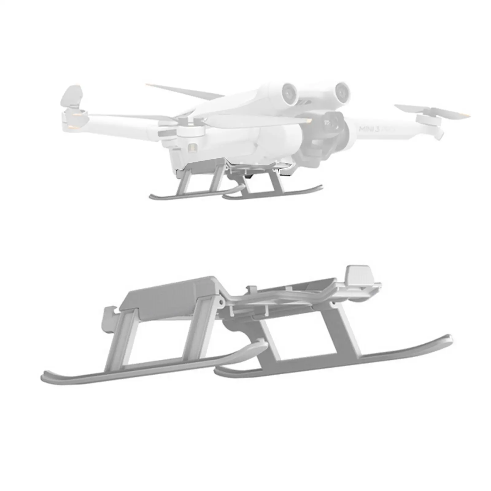 DJI ̴ 3PRO п ̽  ,  Ȯ ٸ ȣ,  Ȯ ĵ ׼