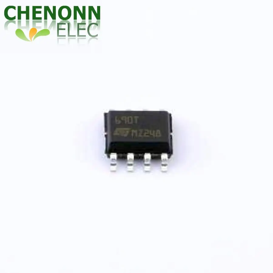 STM690TM6F