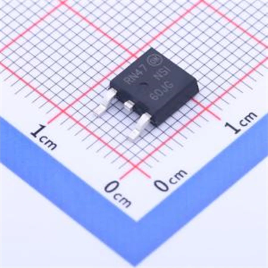 NSI45060JDT4G