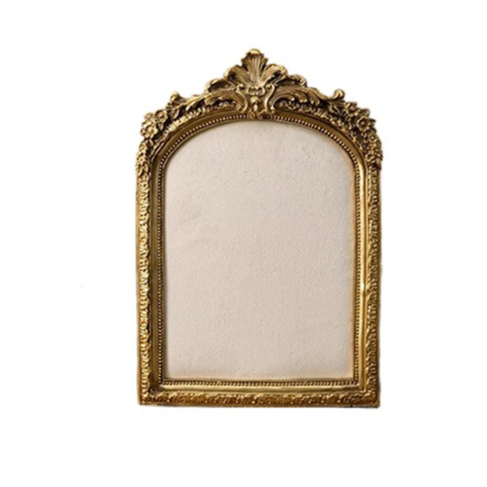 Frame L
