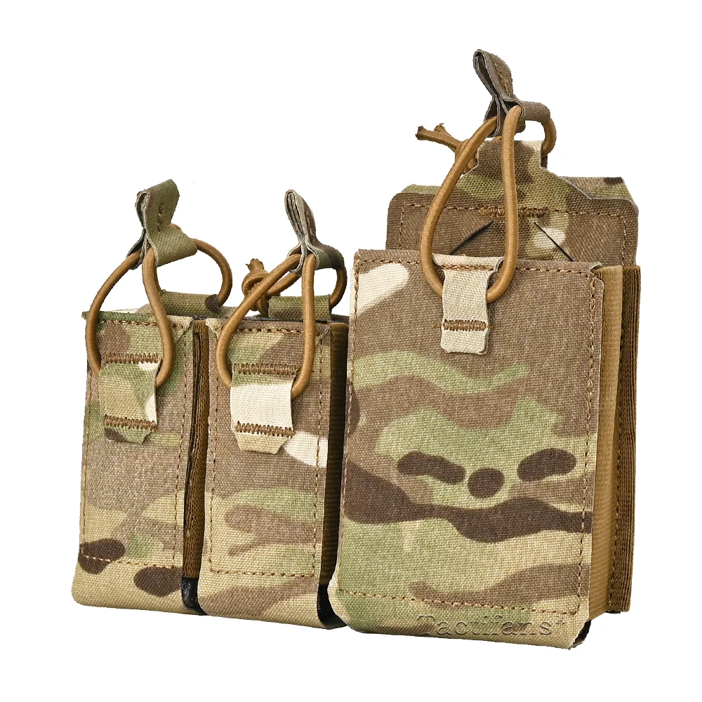 DPMP-SRMP  Ű Ŀġ, SMG Mag Ȧ, MOLLE  ź ,  ڵ   Ʈ,  