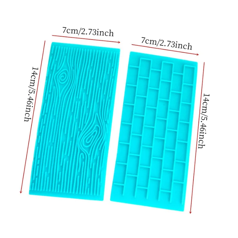 Slide image 71d40f359b63476ab0c1d7a38fbad6a5