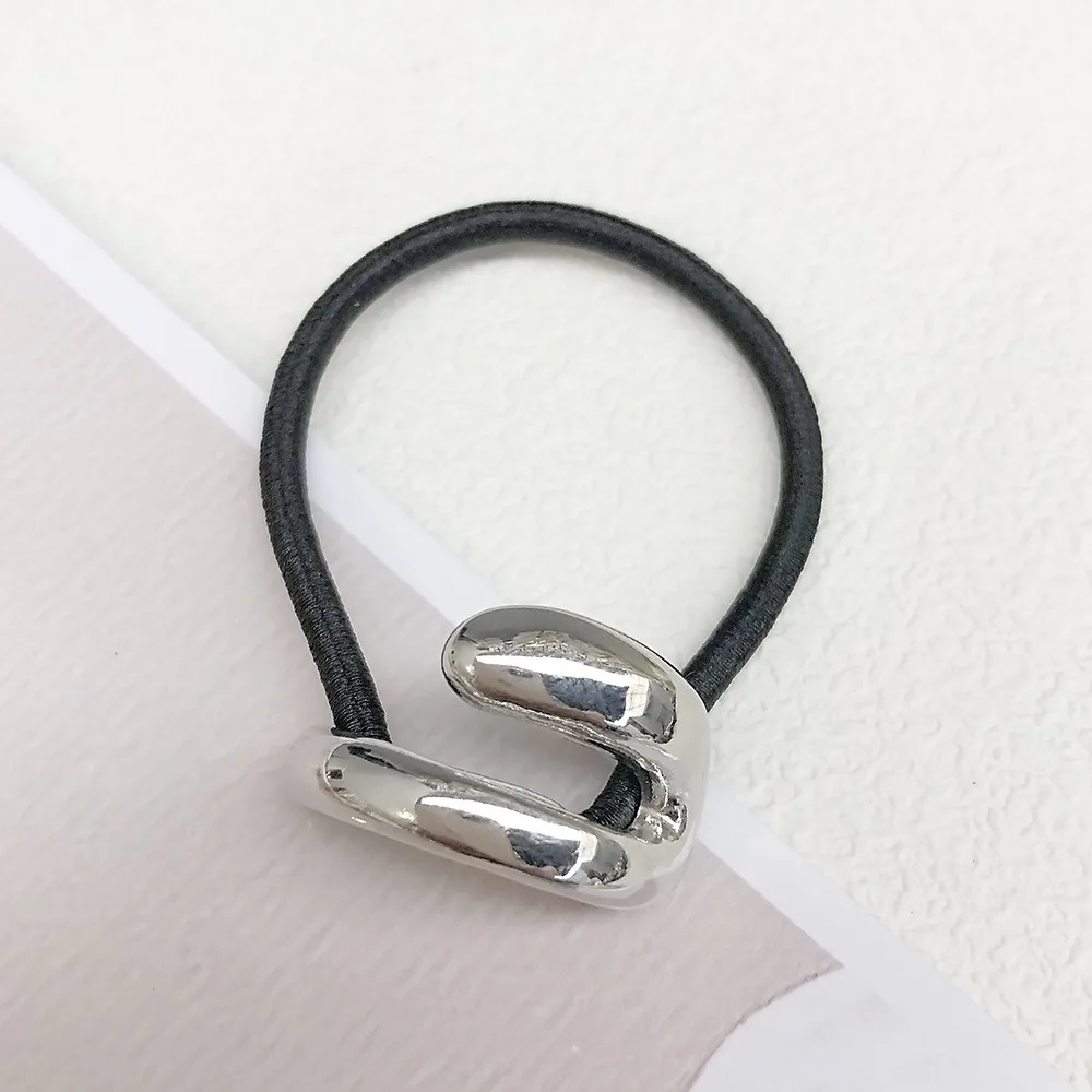Silver-09
